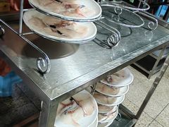 -重庆乌鱼庄·龙滋鲜(青羊大道店)