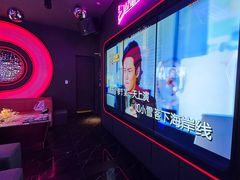 -星聚会KTV X Party(万象城店)