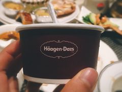 -雍和会海鲜姿造自助(湖东路店)
