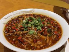 -星河湾温泉洗浴酒店