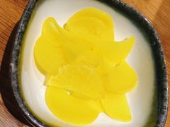 -韩见·韩式拌饭·炸鸡(石厦店)