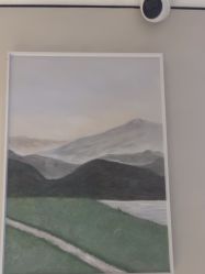 -佳颜轻医美·美学抗衰中心