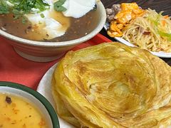 -杨家吊炉饼(沈阳总店)