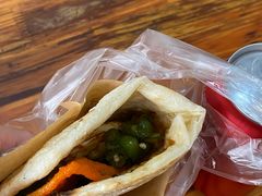 -叶新小吃店(来凤小区总店)