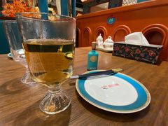 -亚克西姆新疆菜(库车店)