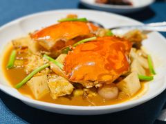-老北京私房菜(798店)