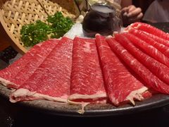 -捞王猪肚鸡火锅(昆山店)
