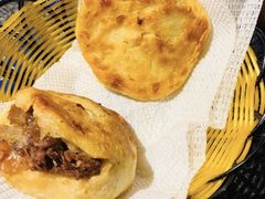 -买又大餐厅(福林里店)