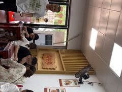 -吉味馆(柠溪店)
