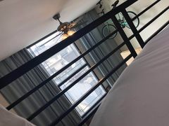 -天逅酒店(观前街宫巷店)