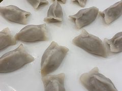 -福鼎国际大酒店-中餐厅