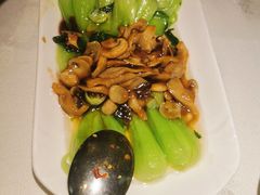 -徽珍源(龙茗路店)