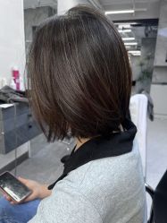 -工匠
