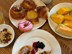 -石梅湾艾美度假酒店