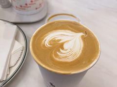 -Ralph’s Coffee(北京三里屯店)