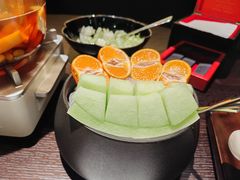 -江礼·钱塘鱼鲜·精致萧山菜