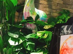 -茶理宜世(东方宝泰店)