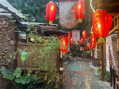 -五邑人家(江门店)