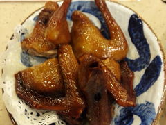 -点都德(汇点楼店)