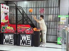 -WE ME 伴山营地·城市露营·团建策划