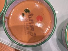 -南门四季铜锅涮肉(大屯·北苑店)