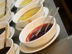-牛王庙(桥头街店)