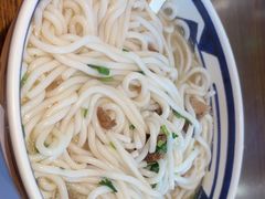 -鑫花溪牛肉米粉(印象水街都心荟店)