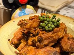 -Blac+Blac(中海环宇荟店)