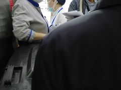 -上海第一人民医院妇科
