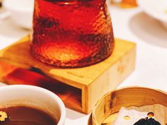 -涵苑私宴定制(外滩店)