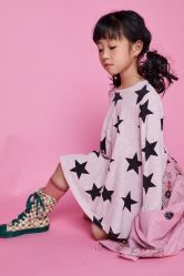 -INKIDS潮童社儿童摄影(朝阳大悦城店)