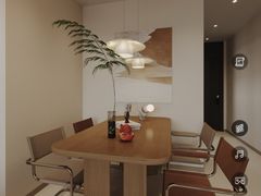 -京东家装(福州总店)