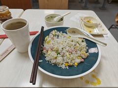 -咬不得高祖生煎·简餐(杭州东站东广场店)