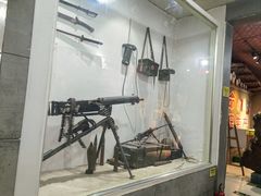 -即墨老公社·海肠捞饭大王(古城店)