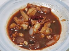 -魚當家
