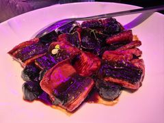 -曼格纳·曼芯馆(杨浦店)