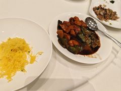-道道鲜·崇明私房菜(五角场店)