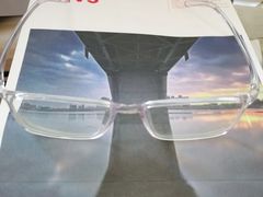 -JINS睛姿眼镜(壹方城店)