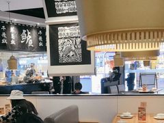 -新太二·鲜料川菜(智慧城广百店)