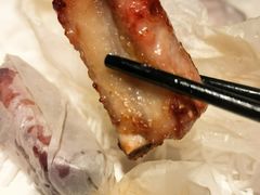 -稻香(第一国际店)