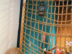 -八月美食小馆(银泰城总店)