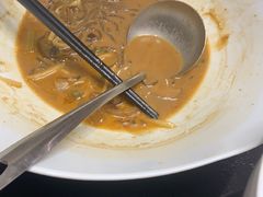 -大灶头·新昌菜(中国茶市店)