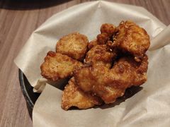 -必胜客(永旺店)