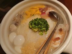 全家福-外婆家(天河领展店)