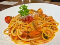 -像素研食The pixlab (皮市街店)