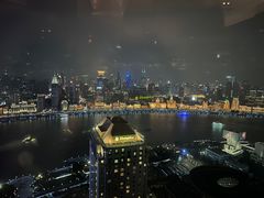 -翡翠36餐厅(浦东香格里拉店)