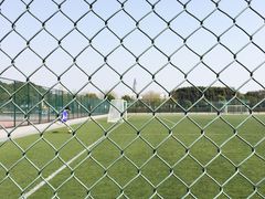 -华东政法大学(松江校区)