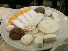 picture-金顺韩式烤肉·网红烤肉店(广利路店)