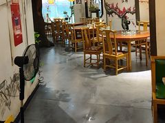 -偶屋里钵少爷(时代广场店)