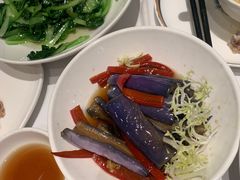 -老吉士(环贸iapm店)